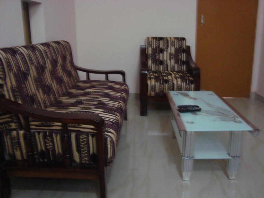 Welcome Inn At Ganges Varanasi Room photo